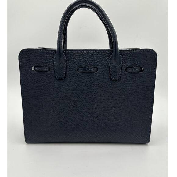 Mansur Gavriel Tote Bag - Picture 3 of 16
